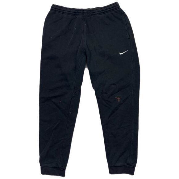 Nike Sweatpants Joggers - Picture 1 of 8